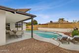 4310 Dahlia Drive - Photo 38