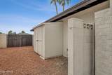 4310 Dahlia Drive - Photo 39