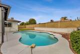 4310 Dahlia Drive - Photo 40