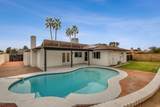 4310 Dahlia Drive - Photo 41