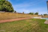 4310 Dahlia Drive - Photo 42