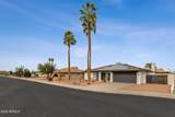 4310 Dahlia Drive - Photo 9
