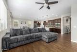 2333 Gloria Lane - Photo 10