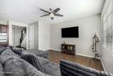 2333 Gloria Lane - Photo 11