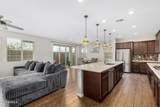 2333 Gloria Lane - Photo 12