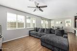 2333 Gloria Lane - Photo 13