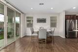 2333 Gloria Lane - Photo 14