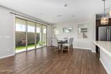 2333 Gloria Lane - Photo 15