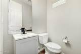 2333 Gloria Lane - Photo 17