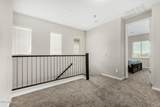 2333 Gloria Lane - Photo 18