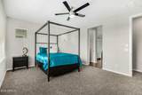 2333 Gloria Lane - Photo 19