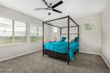 2333 Gloria Lane - Photo 21