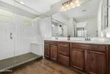 2333 Gloria Lane - Photo 22
