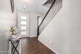 2333 Gloria Lane - Photo 3