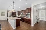 2333 Gloria Lane - Photo 4