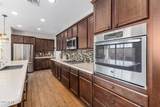 2333 Gloria Lane - Photo 7