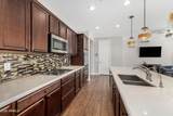 2333 Gloria Lane - Photo 8