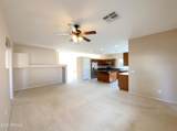 18236 Jameson Drive - Photo 9
