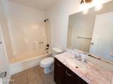 3035 Ross Avenue - Photo 6