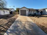 3035 Ross Avenue - Photo 7