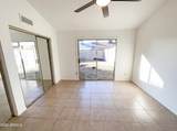3035 Ross Avenue - Photo 8