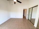 3035 Ross Avenue - Photo 9
