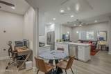 2038 River Road - Photo 1