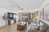 12238 Shoshoni Drive - Photo 10
