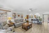 12238 Shoshoni Drive - Photo 11