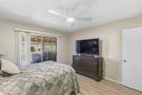 12238 Shoshoni Drive - Photo 12