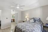12238 Shoshoni Drive - Photo 13