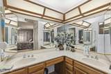 12238 Shoshoni Drive - Photo 14