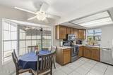 12238 Shoshoni Drive - Photo 5