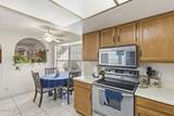 12238 Shoshoni Drive - Photo 7