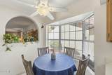 12238 Shoshoni Drive - Photo 8