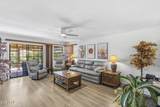 12238 Shoshoni Drive - Photo 9