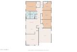 3361 Hansen - Photo 1