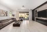 20792 Hamilton Street - Photo 10