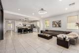 20792 Hamilton Street - Photo 11