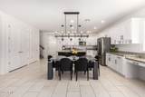 20792 Hamilton Street - Photo 13