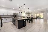 20792 Hamilton Street - Photo 14