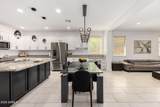 20792 Hamilton Street - Photo 15