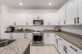 20792 Hamilton Street - Photo 16