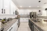 20792 Hamilton Street - Photo 17