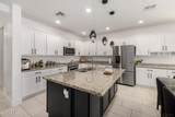 20792 Hamilton Street - Photo 18