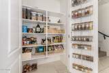 20792 Hamilton Street - Photo 19