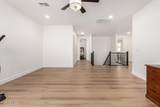 20792 Hamilton Street - Photo 20