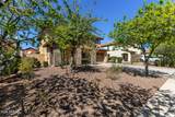 20792 Hamilton Street - Photo 3