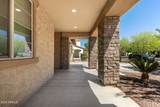 20792 Hamilton Street - Photo 6