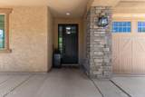 20792 Hamilton Street - Photo 7